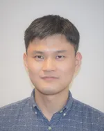 Yulin Yang